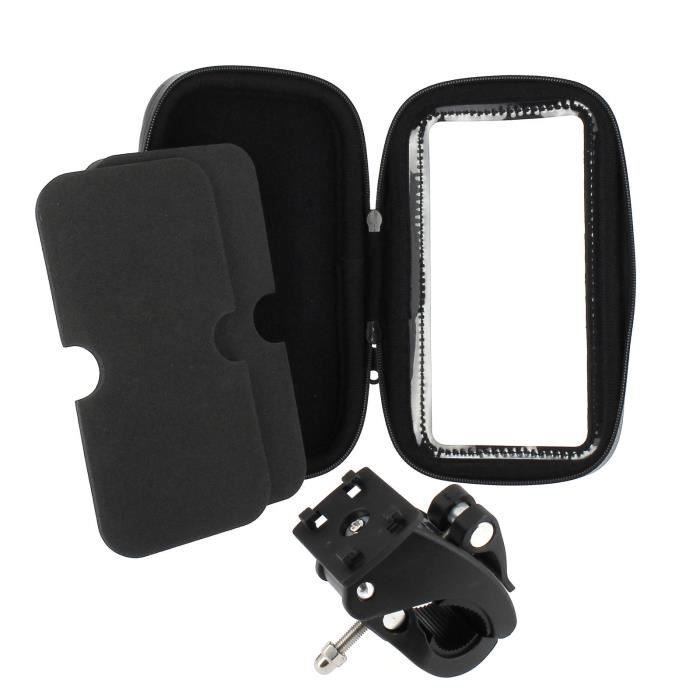 Xiaomi vtt best sale