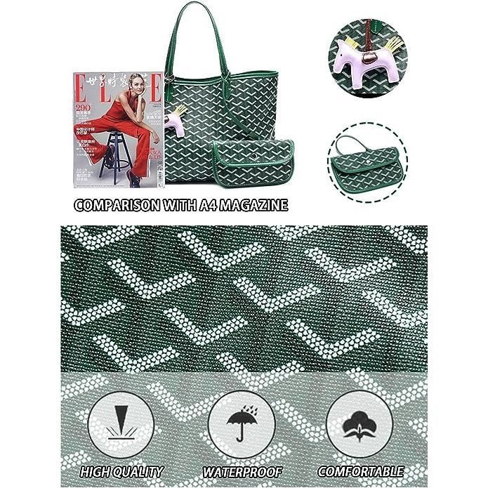 Sac goyard outlet cdiscount