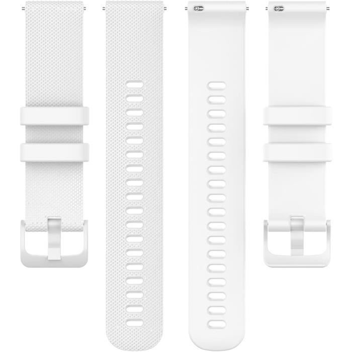 Bracelet online compatible withings