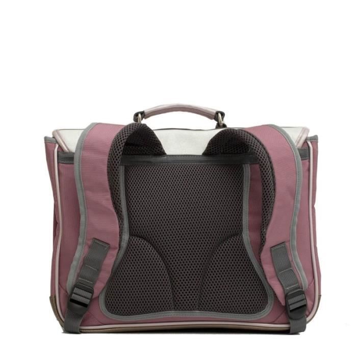 Cartable etoile hotsell