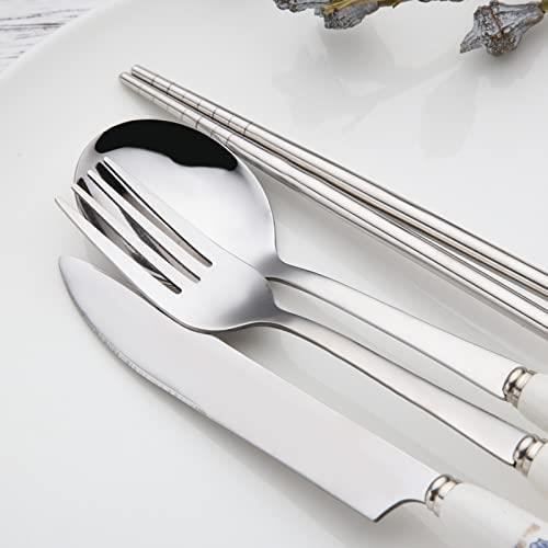 Tancarville, 3 Niveaux En Acier Inoxydable Vêtements Pliables Airer