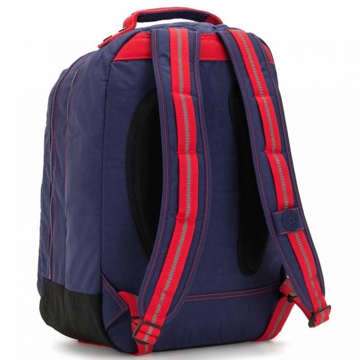 Sac a new arrivals dos kipling classroom