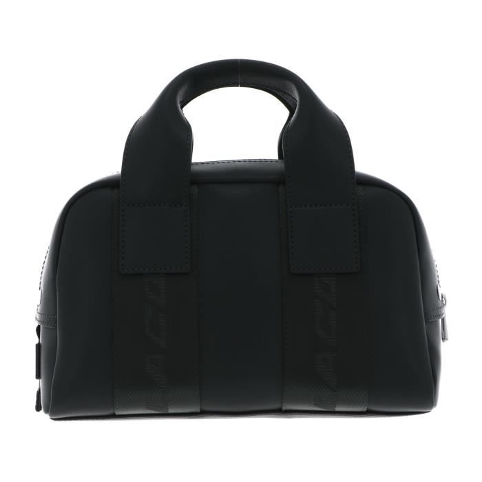 Sac bowling lacoste outlet