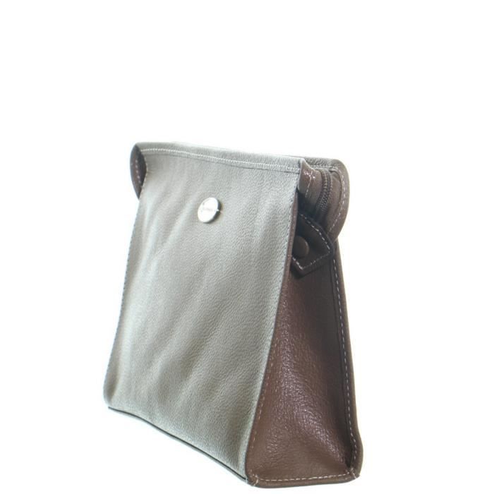 Pochette mac douglas store