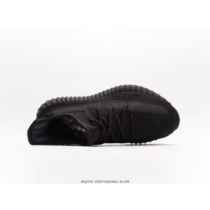 Yeezy 2025 350 cdiscount
