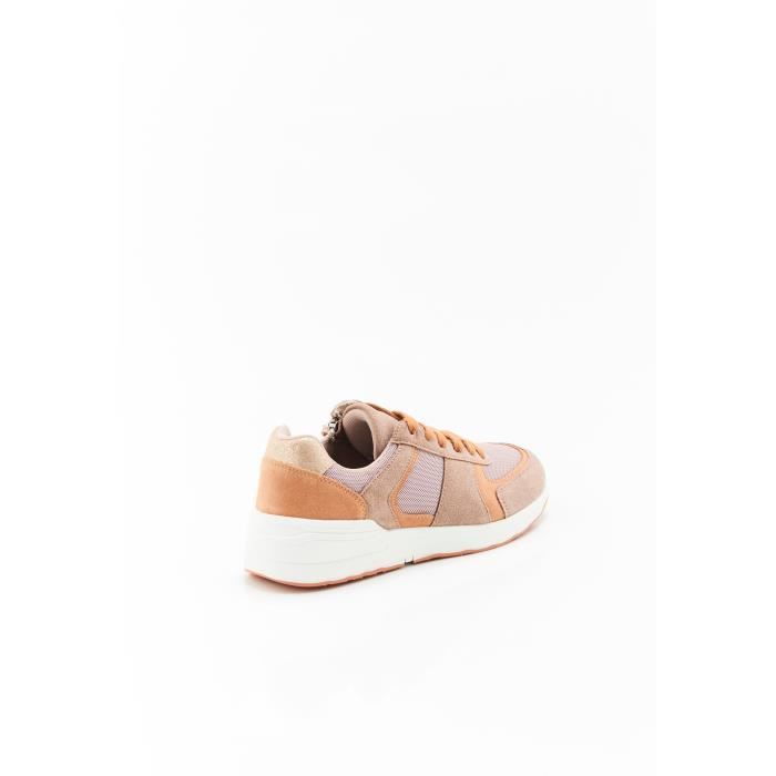Damart tennis femme sales
