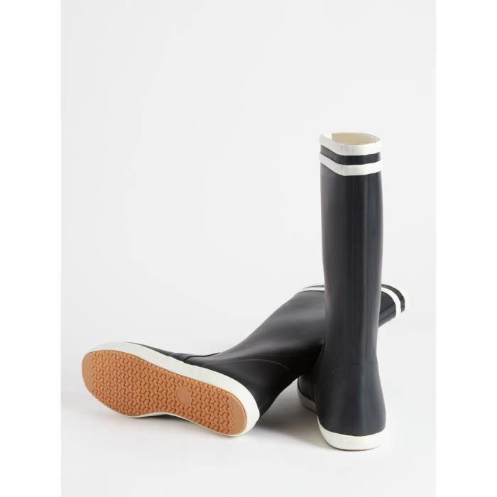 Bottes aigle goeland homme deals