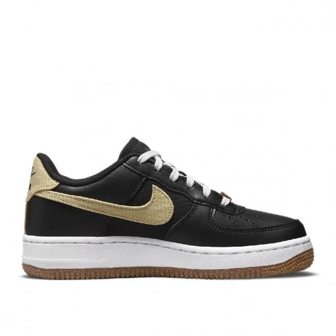 Air force sales noir junior