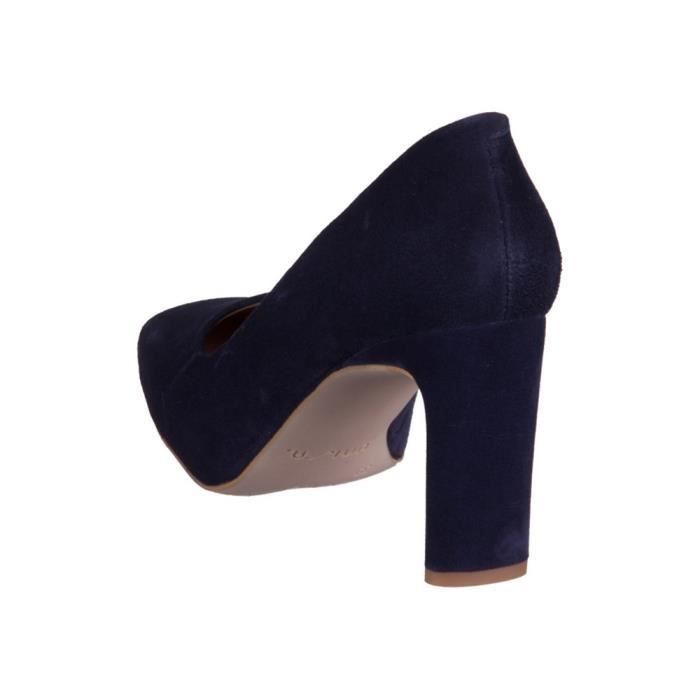 Chaussures unisa avis sales