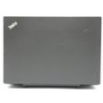 Lenovo ThinkPad L470 - 16Go - SSD 256Go - Grade B-3