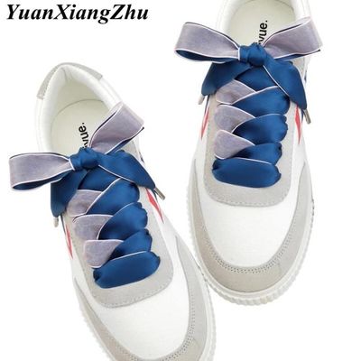 Chaussure couleur 2025 nude