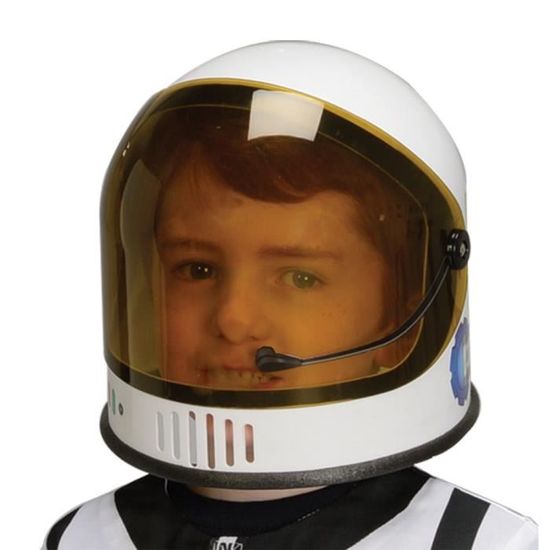 Aeromax Jeunes Astronaute Casque Avec Visiere Mobile Hjh2x Achat Vente Piece Detachee Casque Aeromax Jeunes Astronaute Cdiscount
