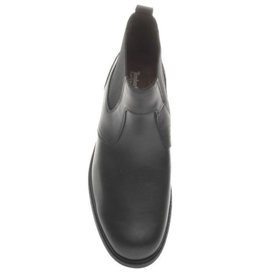 timberland ekstormbk