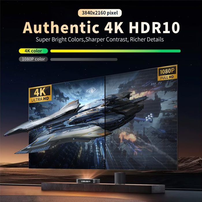 Android TV Box X13 - Android 13.0, 4GB RAM, 32GB ROM, RK3528 Quad-Core 64-Bit Cortex-A53, Mali 450 MP2 GPU, 8K 3D 1080P, 2.4/5.0GHz WiFi, BT5.0, Ethernet, DLNA, USB 3.0, H.2. 65 Smart Android TV Box X13 - Android 13.0, 4GB RAM, 32GB ROM, RK3528 Quad-Core 64-Bit Cortex-A53, Mali 450 MP2 GPU, 8K 3D 1080P, 2.4/5.0GHz WiFi, BT5.0, Ethernet, DLNA, USB 3.0, H.2. 65 Smart