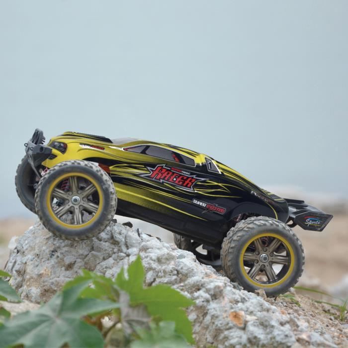 Gptoys rc voiture s912 télécommandée outlet