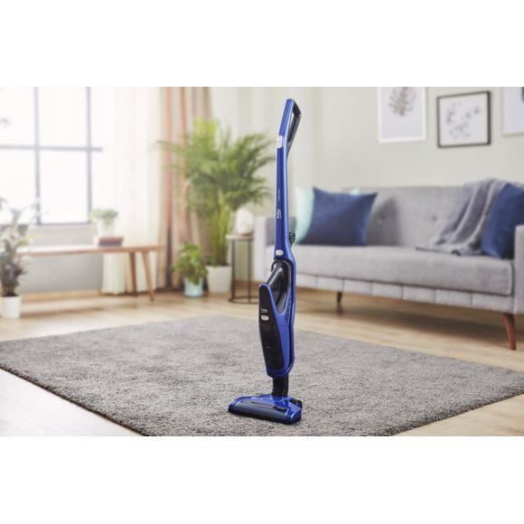 Aspirateur beko online sans sac