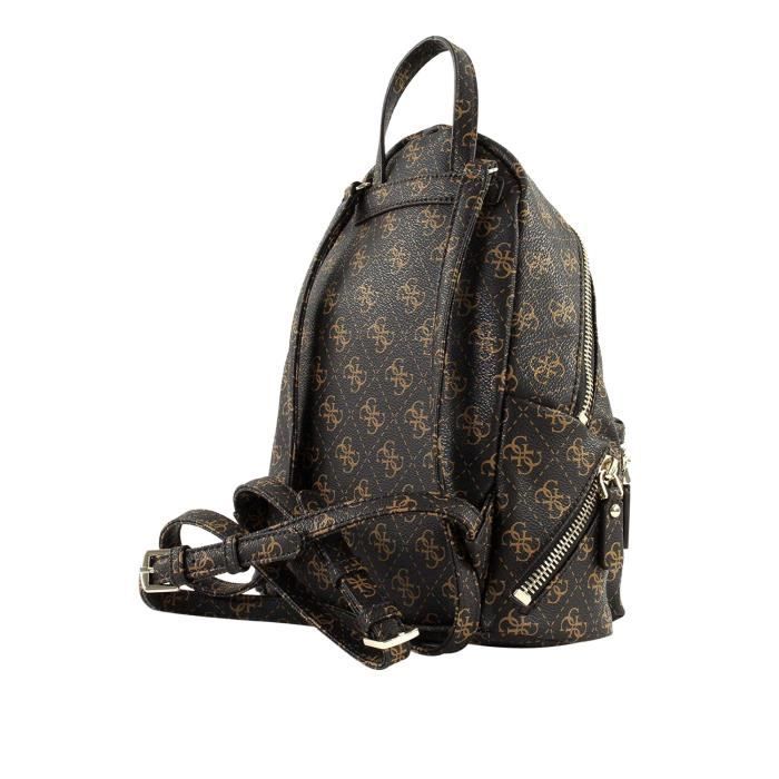 Sac a online dos femme guess