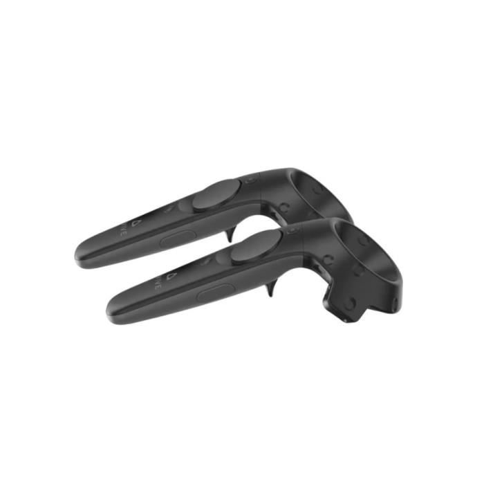 Manette htc vive occasion hotsell
