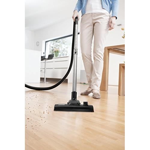 Sac aspirateur karcher vc2 deals