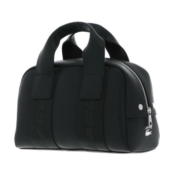 Lacoste online bowling bag