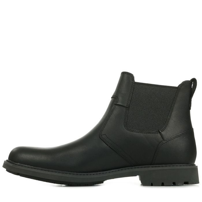 Timberland ekstormbk hot sale