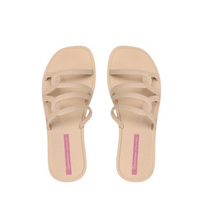 Sandales deals ipanema soldes