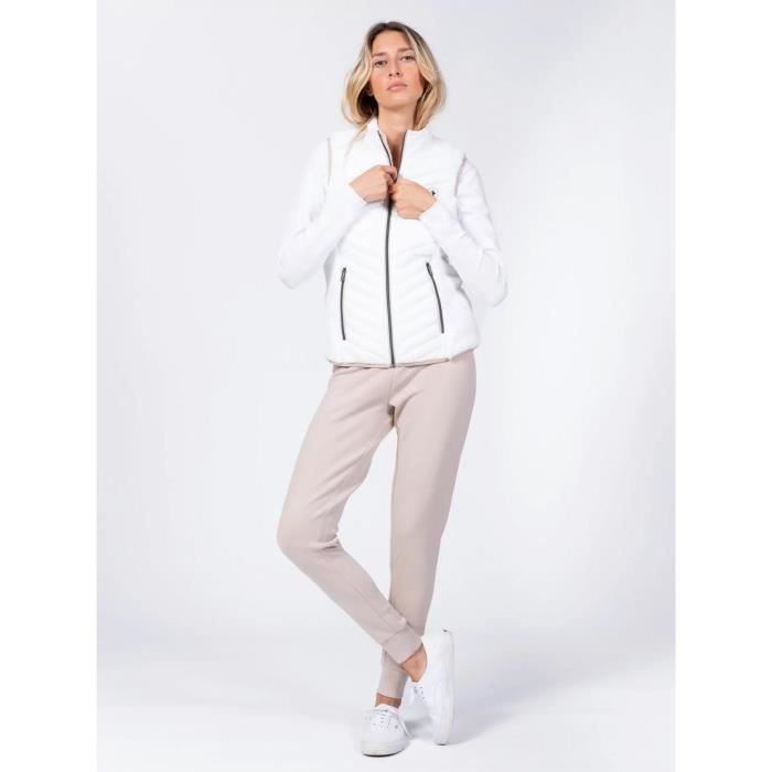 Gilet sun valley clearance
