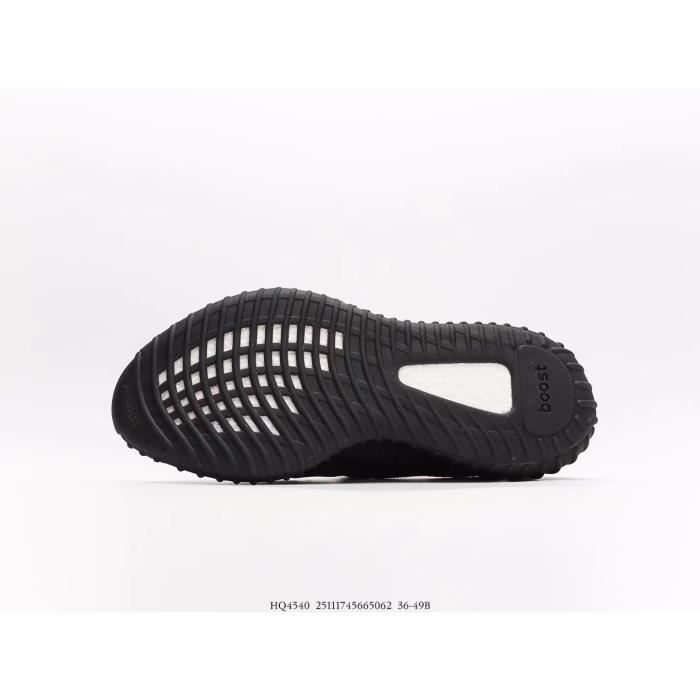 Yeezy boost 350 cdiscount deals
