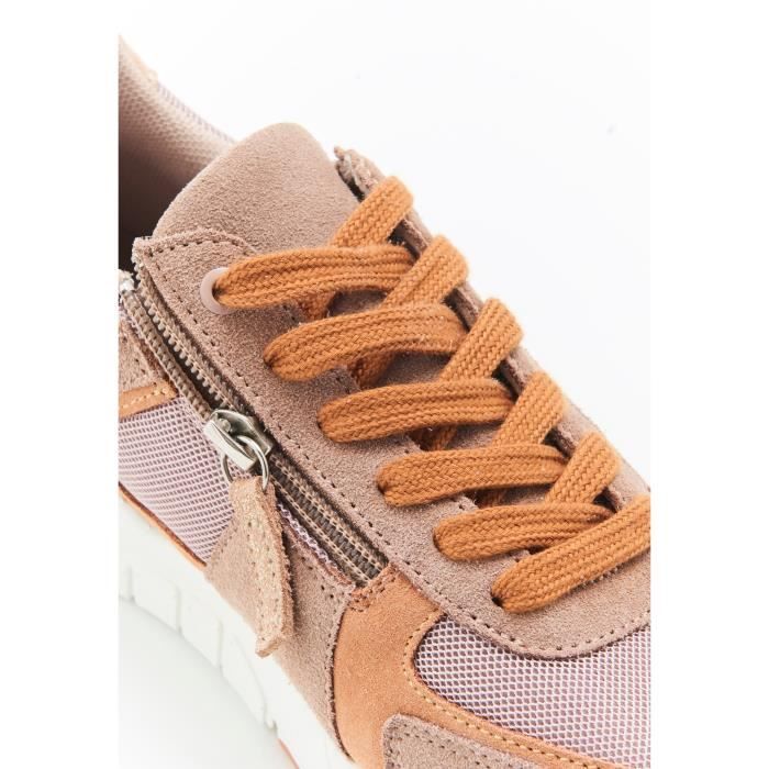 Damart tennis femme on sale