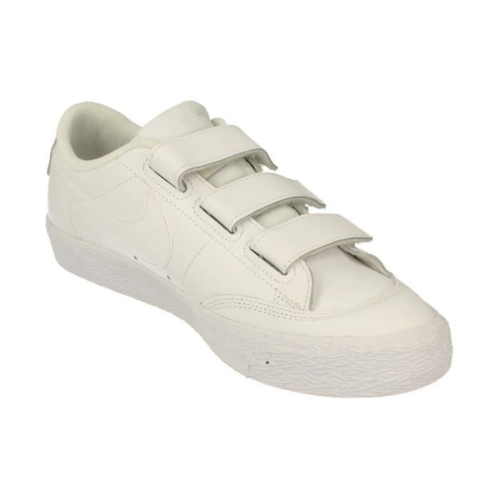Nike sb zoom cheap blazer ac xt