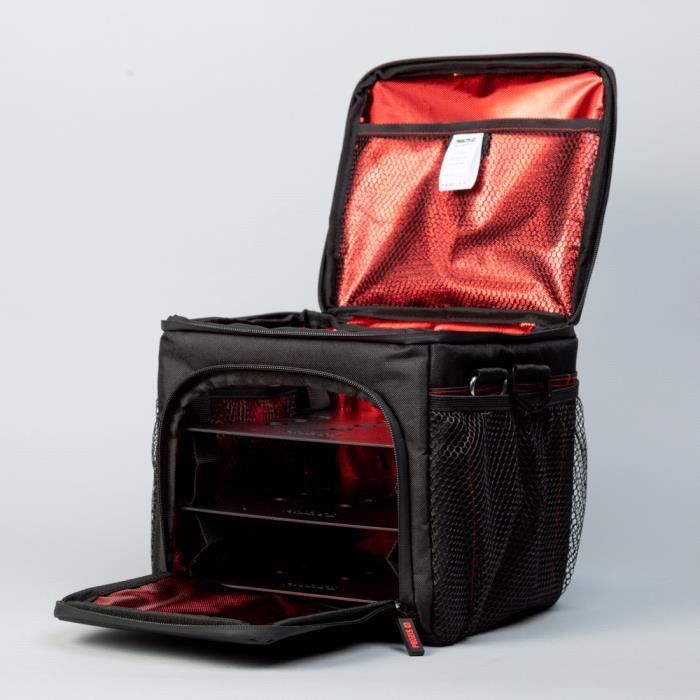 Sac online isotherme prozis