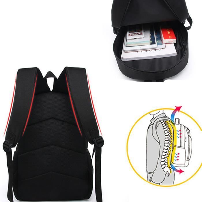 Sac fortnite cdiscount clearance