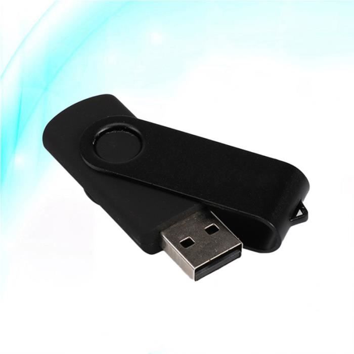 Clé USB - Cdiscount Informatique