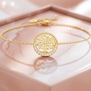 Pendentif Plaqué Or Rose Avec Zirconium Central - Bijou Neuf Avec étiquettes, -60%