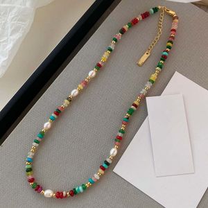 Lot De 11 Bracelets Multicolores Pour Adulte - Ensemble De Bijoux Fantaisie - Excellent État
