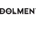 Dolmen Day One Edition Jeu Xbox Series X / Xbox One-7