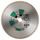 Disque diamant 230 carrelage