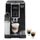 Delonghi dinamica