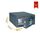 Coffre fort ordinateur portable