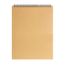 1 Pc Croquis Livre Kraft Couverture Spirale A4 Blanc Papier Sketchbook Dessin Pad Pour Carnet De Croquis Livre De Dessin Achat Vente Carnet De Croquis 1 Pc Croquis Livre Kraft Cdiscount