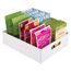 Boite De Rangement Pour Refrigerateur 6 Litres