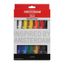 Royal Talens Set 12 Tubes 20 Ml Peinture Acrylique Amsterdam Introset Ii Achat Vente Peinture Acrylique Royal Talens Set 12 Tubes Cdiscount