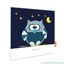 Cadre Decoratif Hibou Pour Chambre Enfant Collection Minibou Toile 40x40 Cm Achat Vente Tableau Toile Cdiscount Cadre Decoratif Hibou Pour Chambre Enfant Collection Minibou Toile 40x40 Cm Achat Vente Tableau Toile Cdiscount
