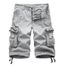 Cdiscount bermuda homme Outlet