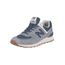 new balance 574 daim