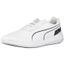 chaussure speed cat puma