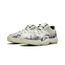 Jordan 11 homme pas cher clearance