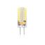Ampoule BULB Halogene 35W G6.35 12V