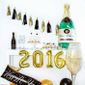 Joyeux 30th Anniversaire Fete Decoration Dore Couronne Champagne Lunettes Whisky Bouteille Feuille Ballon Lycee Balle Fete Ballo Achat Vente Ballon Decoratif Cdiscount Joyeux 30th Anniversaire Fete Decoration Dore Couronne Champagne Lunettes Whisky Bouteille Feuille Ballon Lycee Balle Fete Ballo Achat Vente Ballon Decoratif Cdiscount