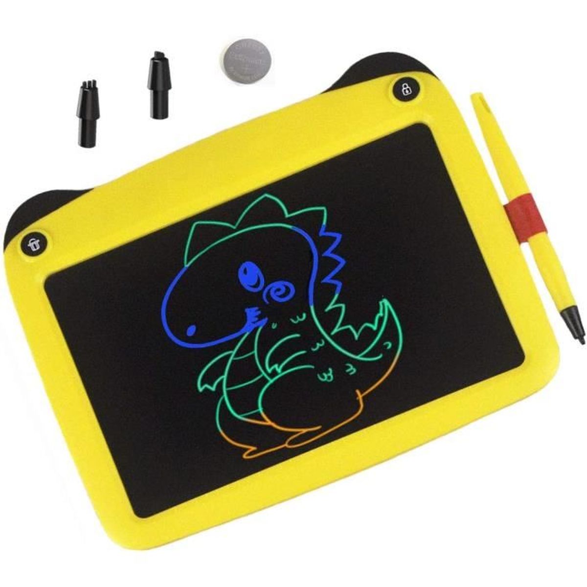 Lcd Colore Electronique Jouets 4 9 Ans Garcon Cadeau D Anniversaire Fille Garcon Adolescent 9 Planche A Dessin Papier Manuscrit A Achat Vente Mobile Soldes Sur Cdiscount Des Le Janvier Cdiscount Lcd Colore Electronique Jouets 4 9 Ans Garcon Cadeau D Anniversaire Fille Garcon Adolescent 9 Planche A Dessin Papier Manuscrit A Achat Vente Mobile Soldes Sur Cdiscount Des Le Janvier Cdiscount